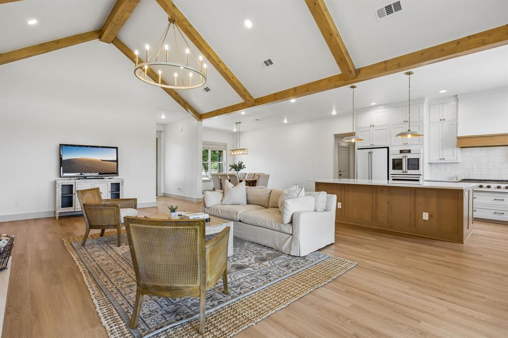 1311 Greathouse Road Property Photo 4