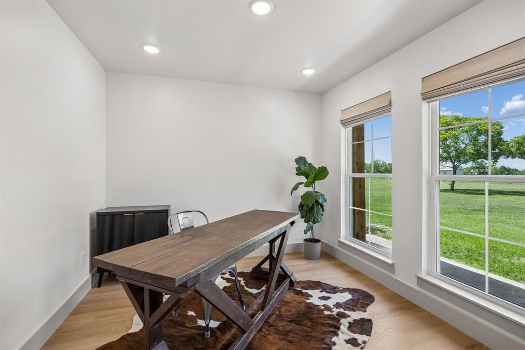 1311 Greathouse Road Property Photo 8