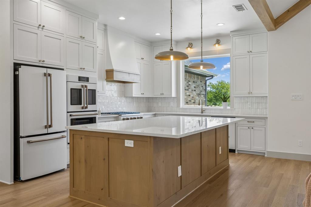1311 Greathouse Road Property Photo 11