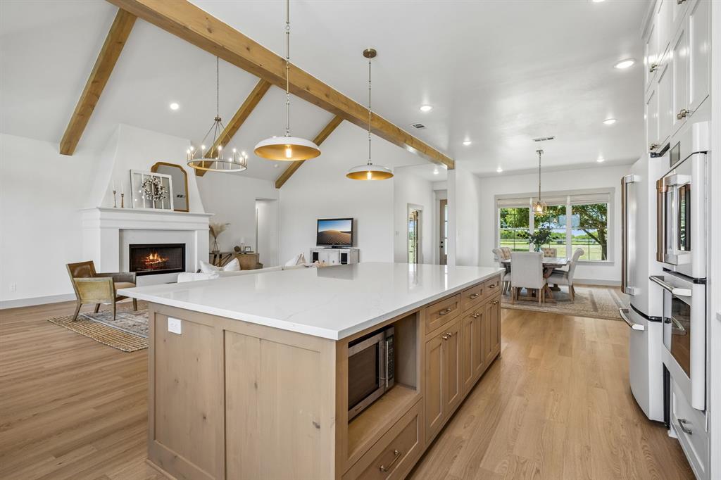 1311 Greathouse Road Property Photo 13