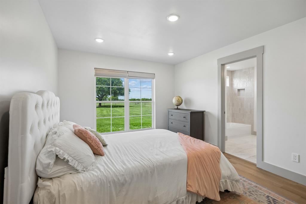 1311 Greathouse Road Property Photo 17