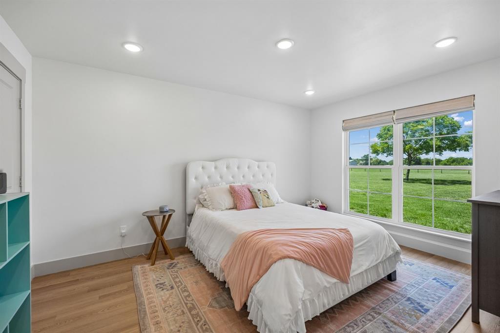 1311 Greathouse Road Property Photo 18