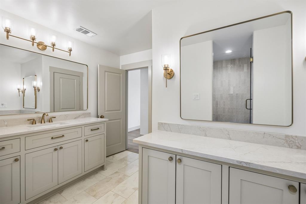 1311 Greathouse Road Property Photo 19