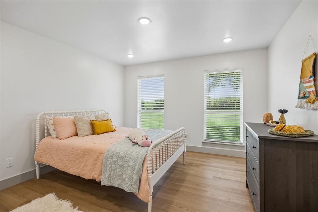 1311 Greathouse Road Property Photo 20