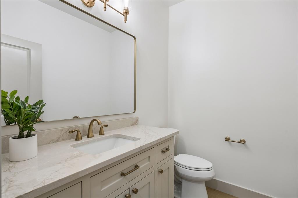 1311 Greathouse Road Property Photo 22