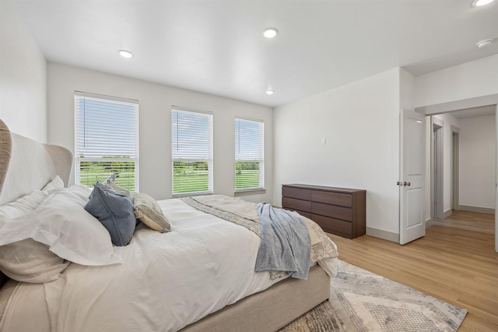 1311 Greathouse Road Property Photo 24