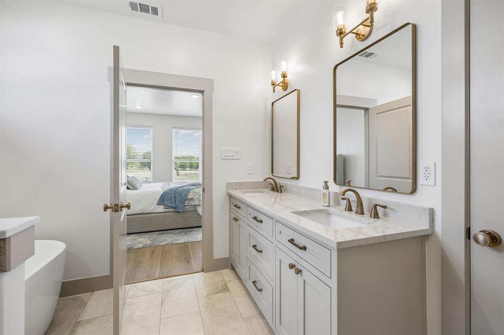 1311 Greathouse Road Property Photo 27
