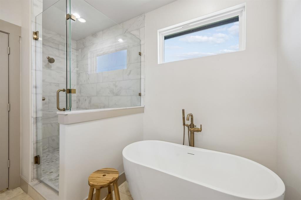 1311 Greathouse Road Property Photo 28