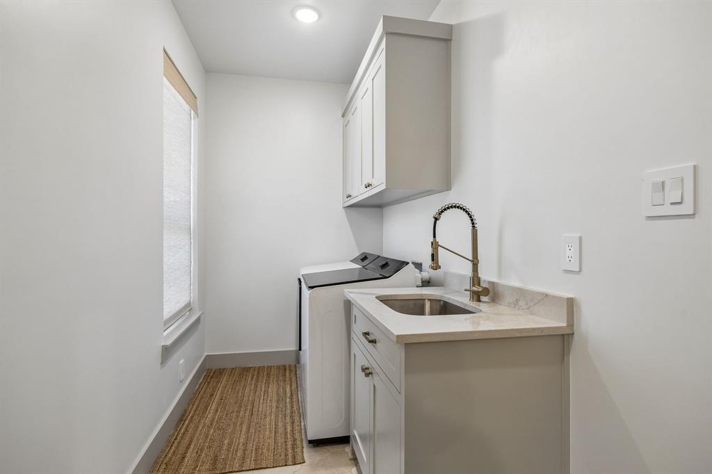 1311 Greathouse Road Property Photo 31