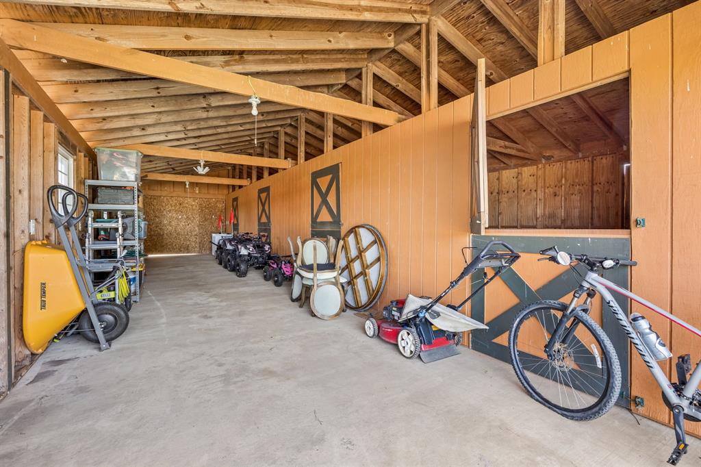 1311 Greathouse Road Property Photo 32
