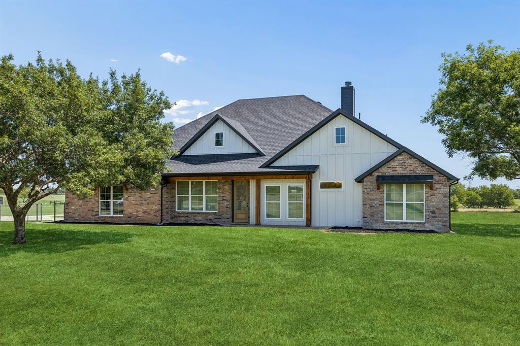 1311 Greathouse Road Property Photo 34
