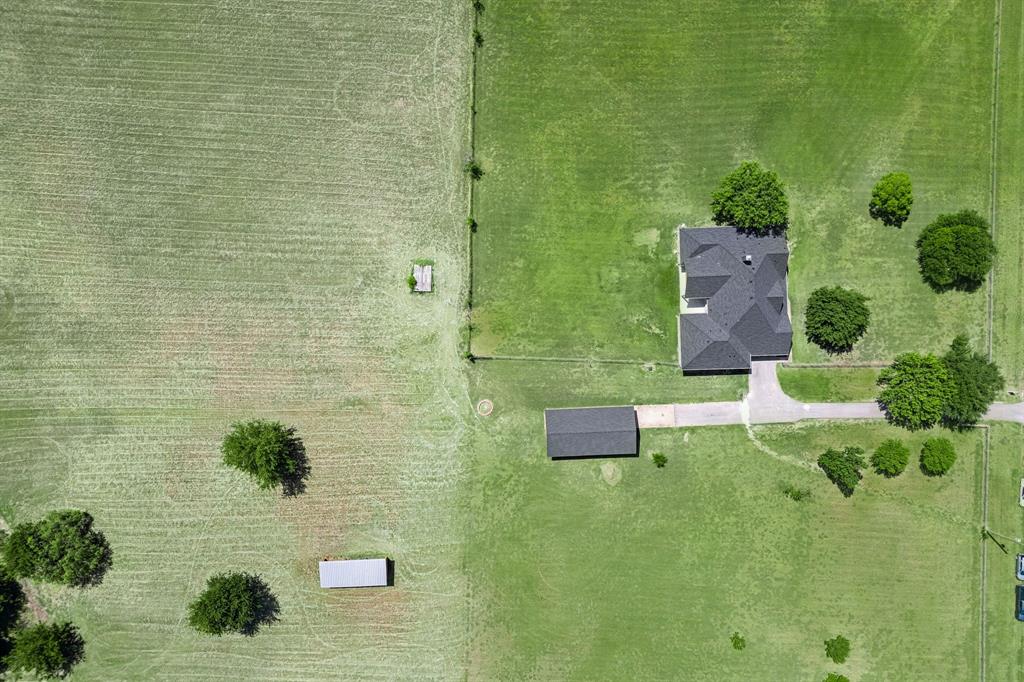 1311 Greathouse Road Property Photo 36