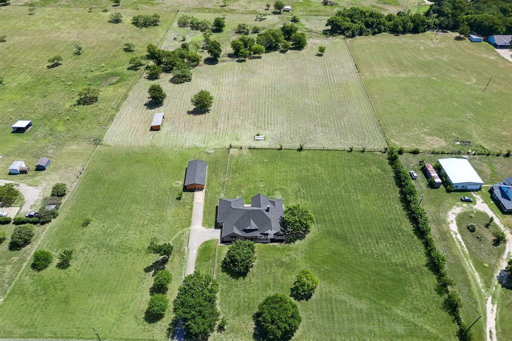 1311 Greathouse Road Property Photo 37