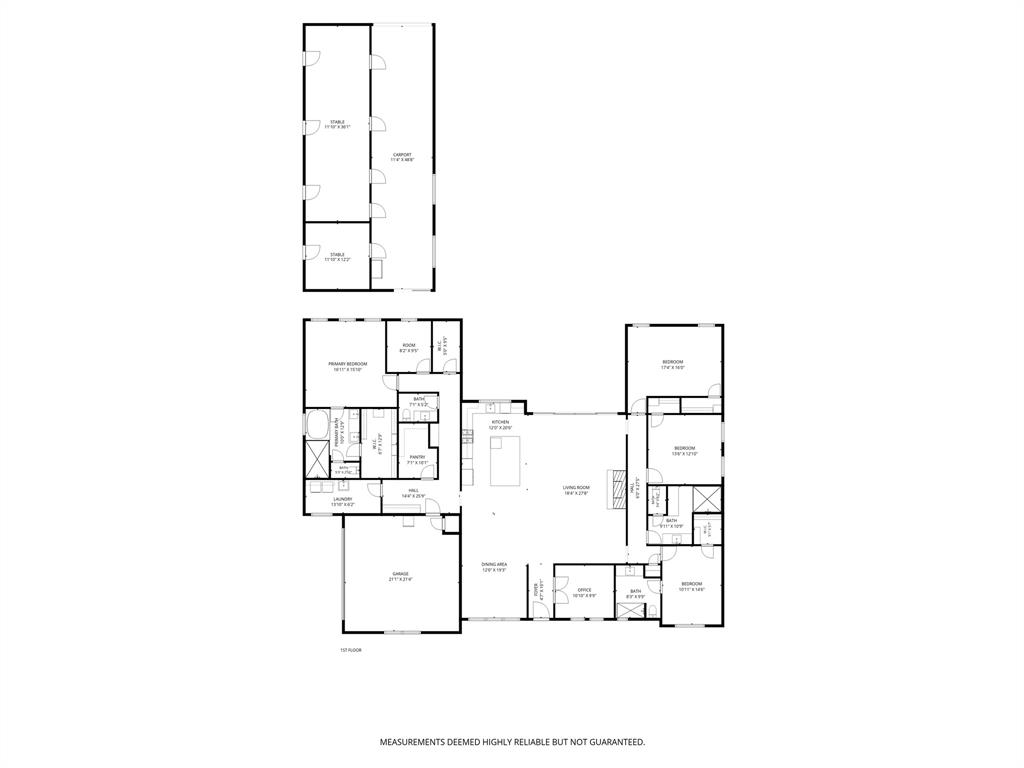 1311 Greathouse Road Property Photo 40