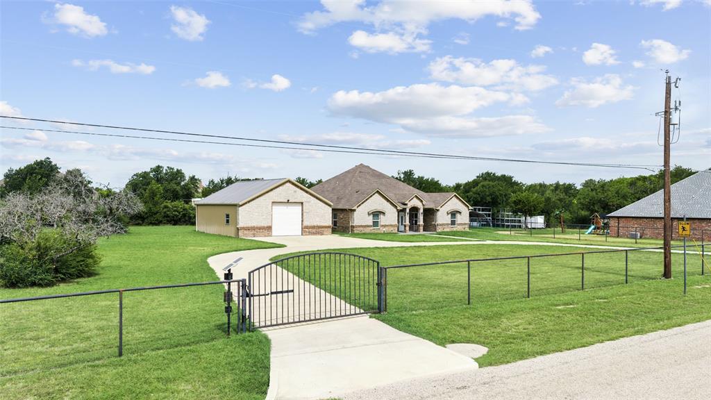 6797 Bridle Bit Trail Property Photo 4