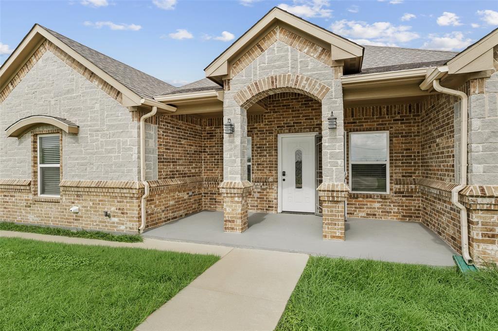 6797 Bridle Bit Trail Property Photo 5
