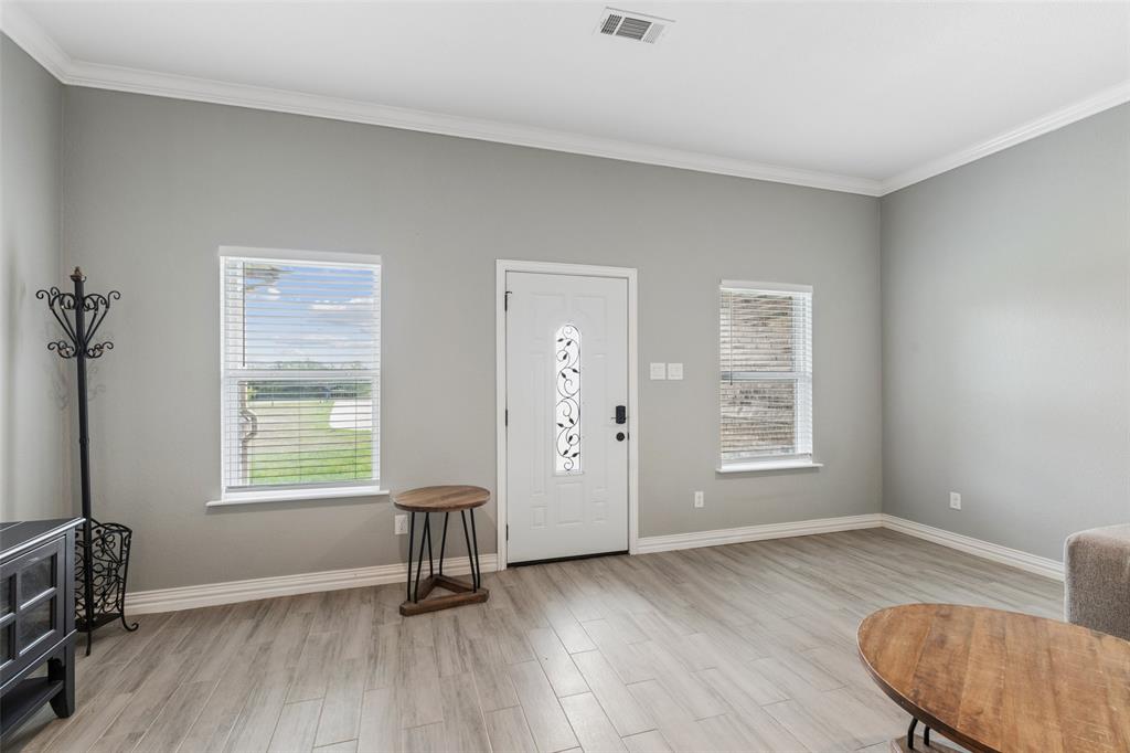 6797 Bridle Bit Trail Property Photo 7