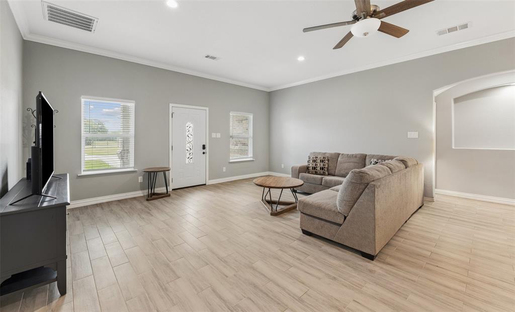 6797 Bridle Bit Trail Property Photo 8