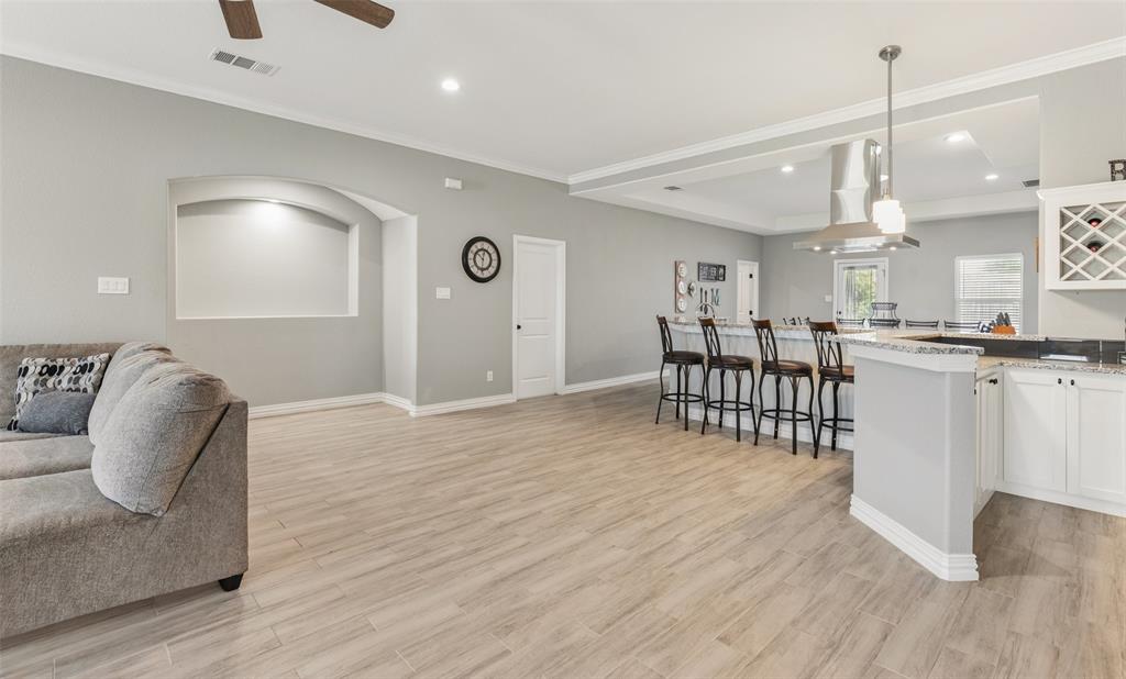 6797 Bridle Bit Trail Property Photo 12