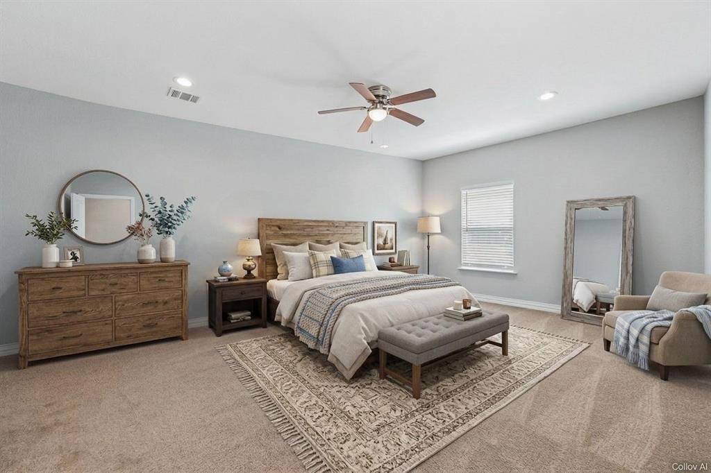 6797 Bridle Bit Trail Property Photo 13