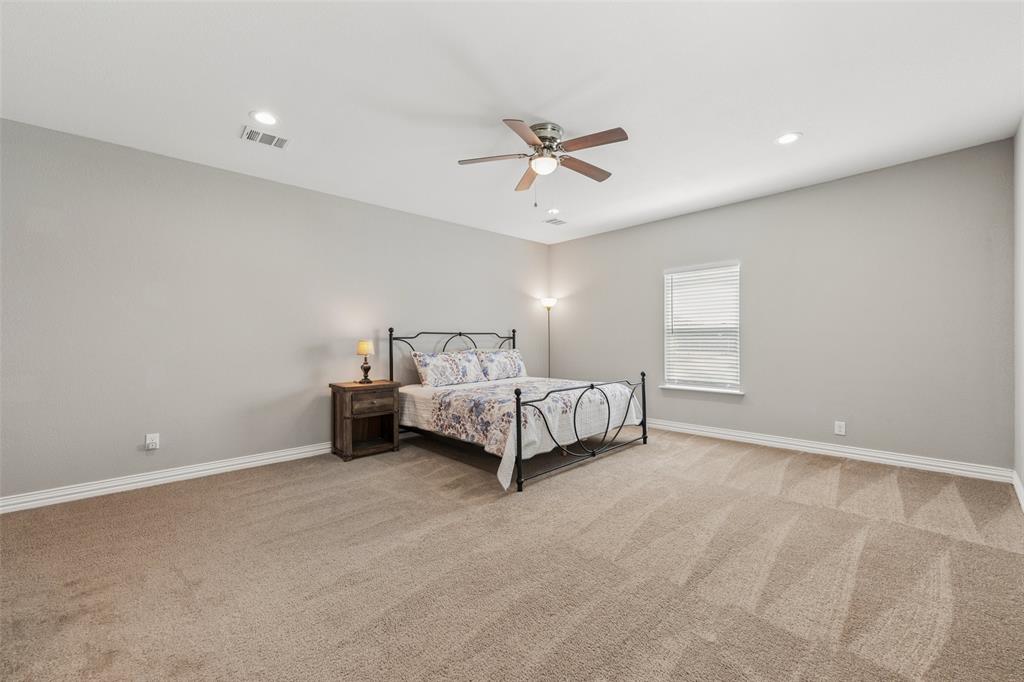 6797 Bridle Bit Trail Property Photo 14