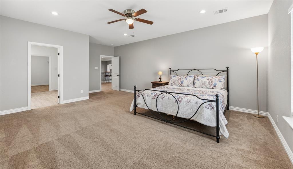 6797 Bridle Bit Trail Property Photo 15