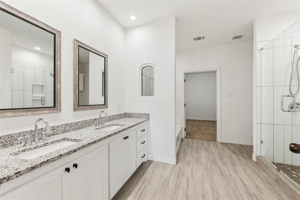 6797 Bridle Bit Trail Property Photo 16