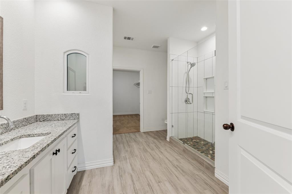 6797 Bridle Bit Trail Property Photo 17