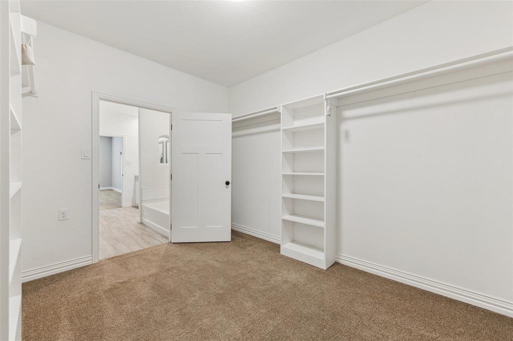 6797 Bridle Bit Trail Property Photo 19