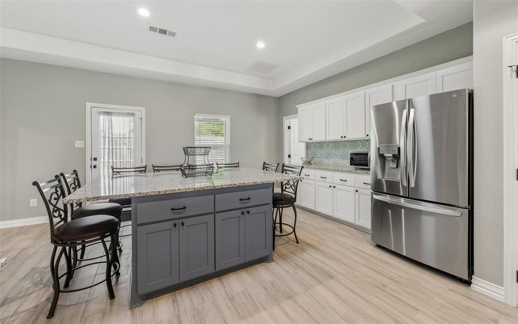 6797 Bridle Bit Trail Property Photo 26