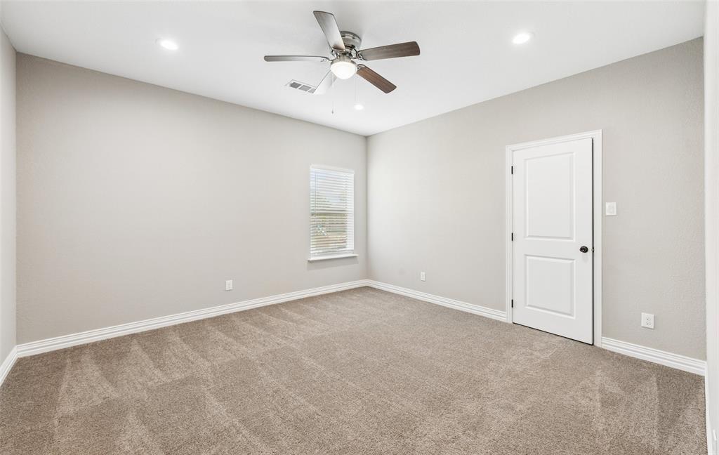 6797 Bridle Bit Trail Property Photo 27