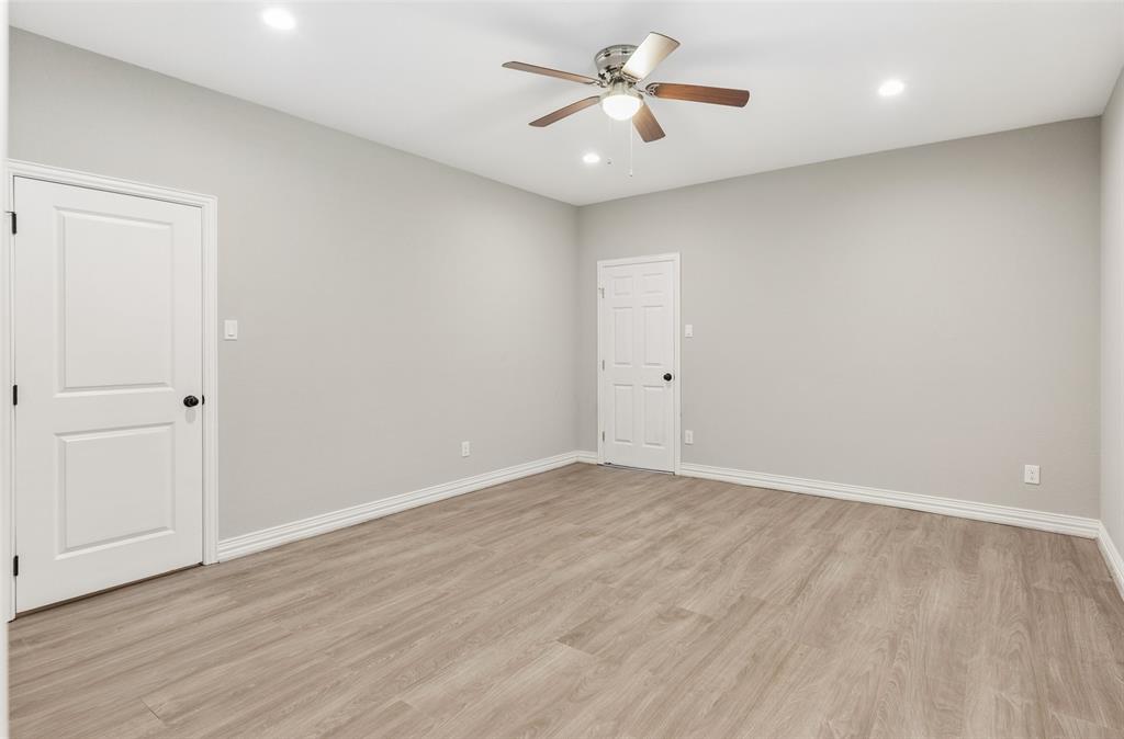 6797 Bridle Bit Trail Property Photo 29