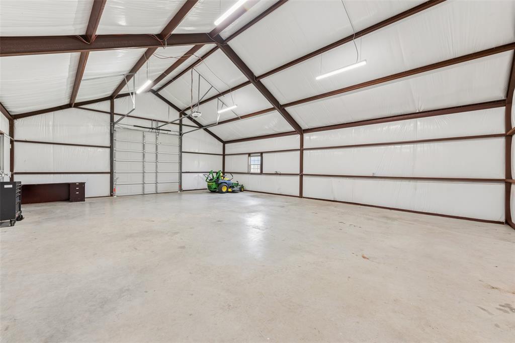 6797 Bridle Bit Trail Property Photo 31