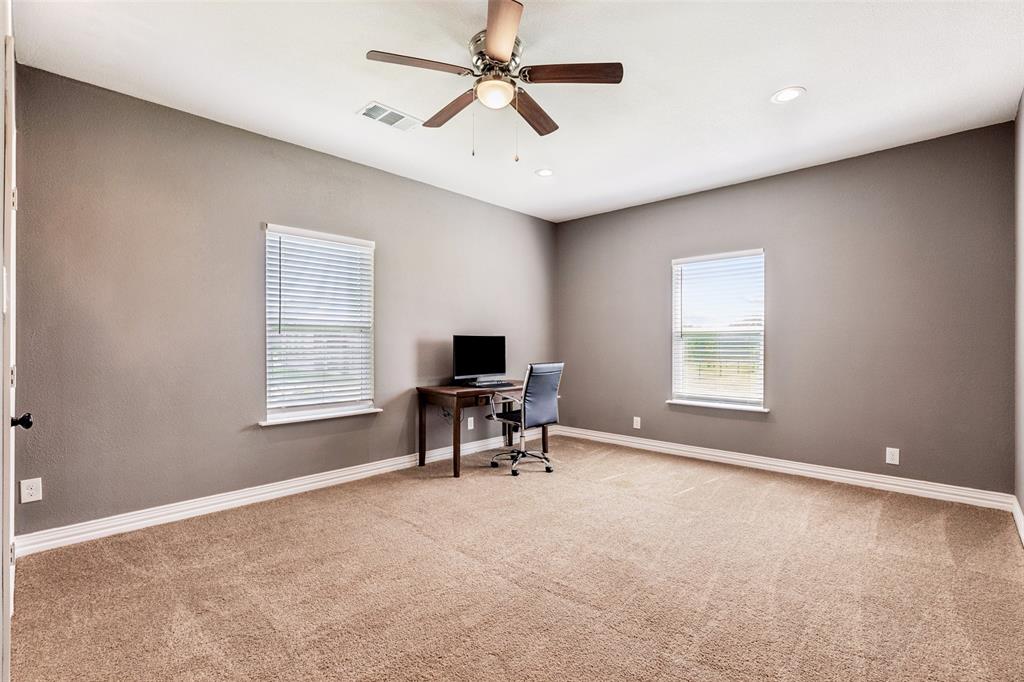 6797 Bridle Bit Trail Property Photo 32