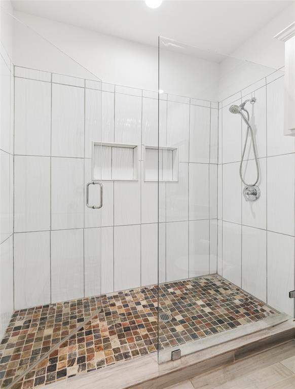 6797 Bridle Bit Trail Property Photo 33