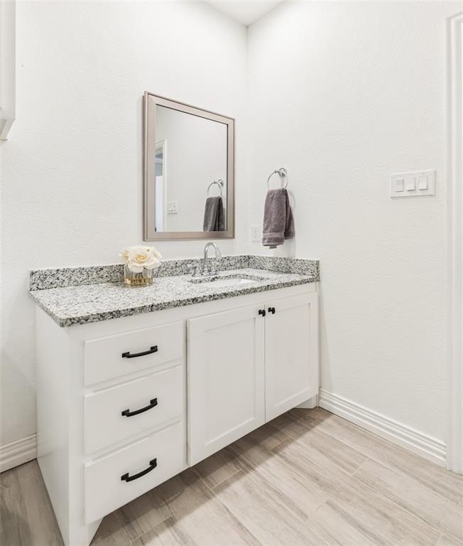 6797 Bridle Bit Trail Property Photo 34