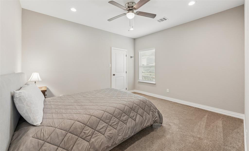 6797 Bridle Bit Trail Property Photo 35