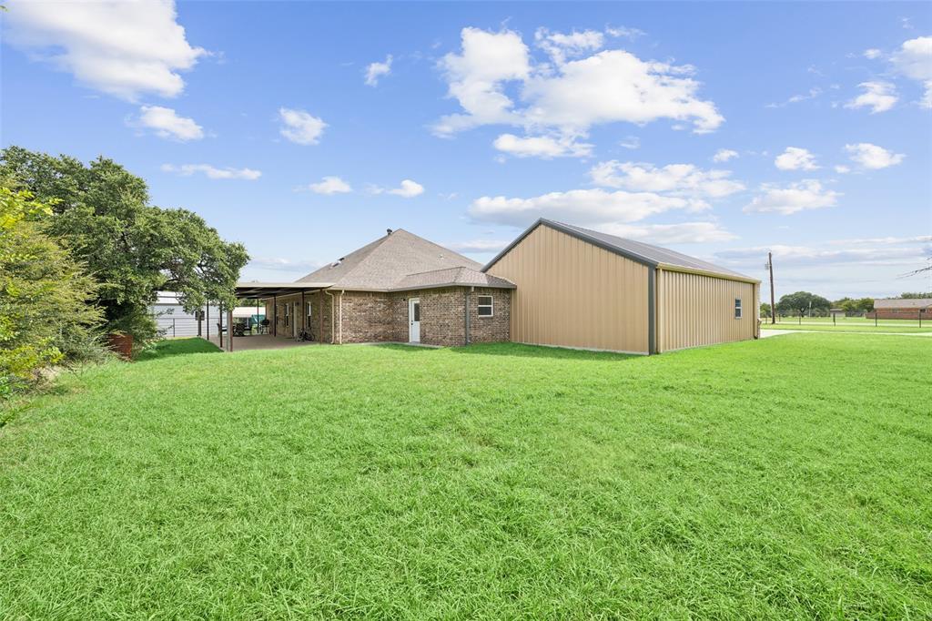 6797 Bridle Bit Trail Property Photo 38