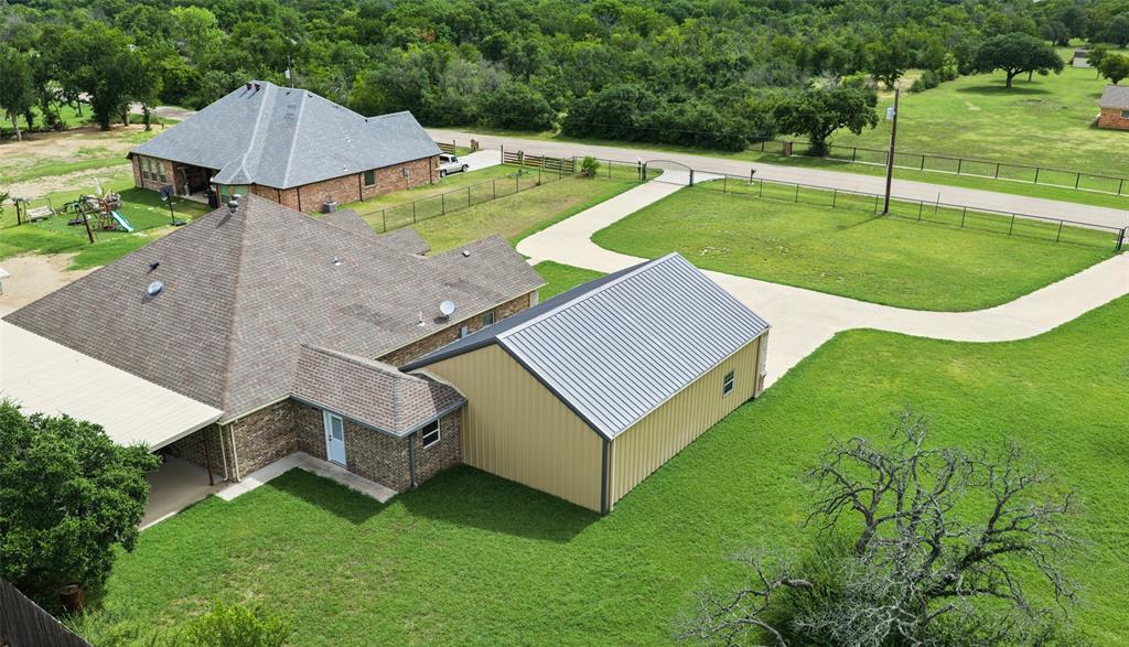 6797 Bridle Bit Trail Property Photo 39