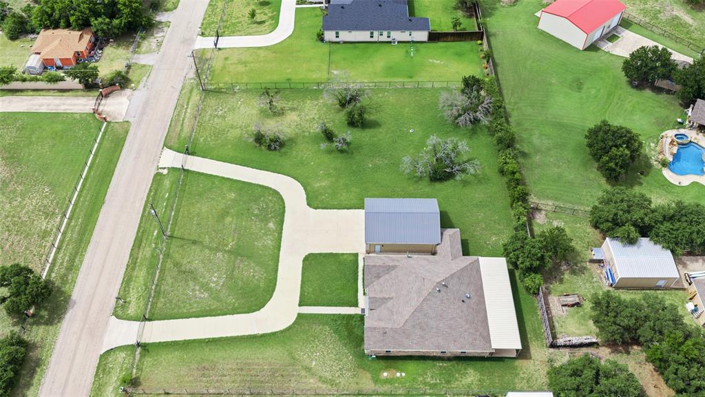 6797 Bridle Bit Trail Property Photo 40