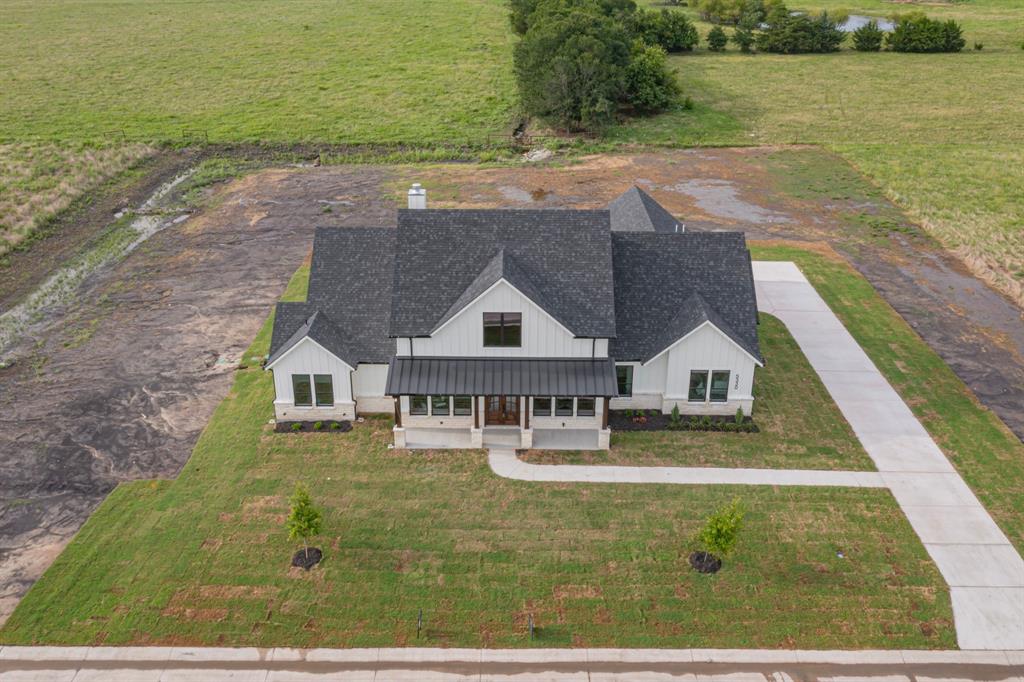 5330 Sunset Road Property Photo 3