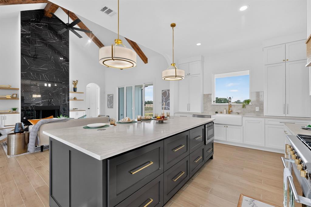 5330 Sunset Road Property Photo 10