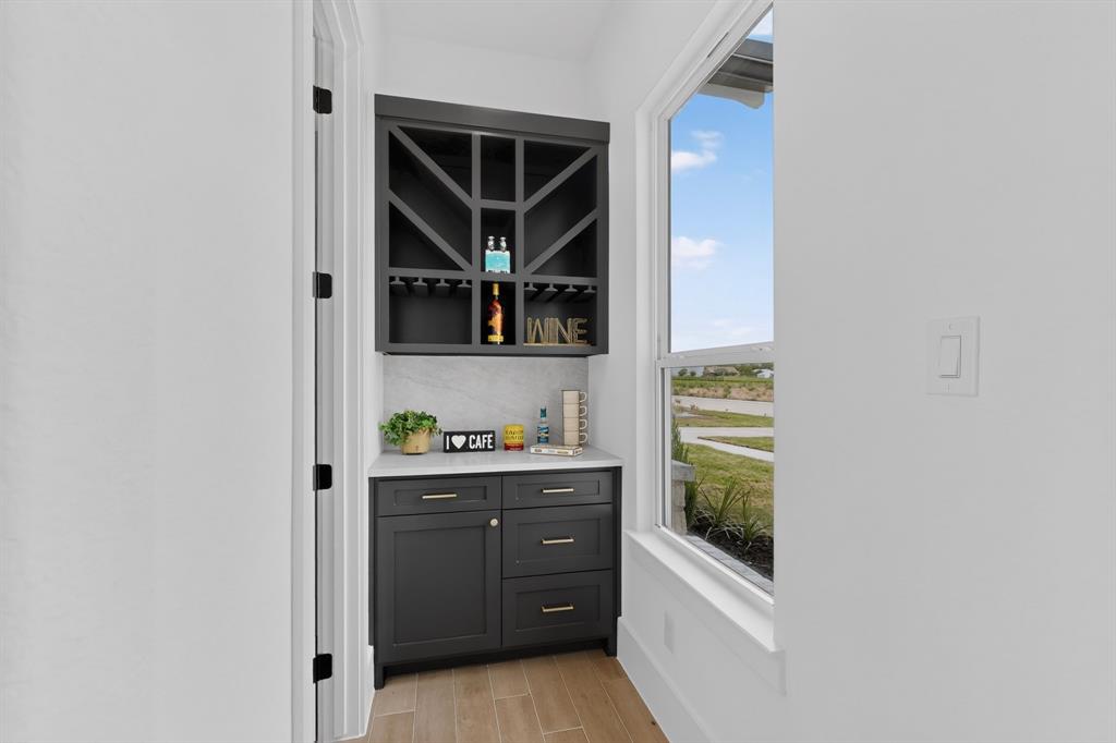 5330 Sunset Road Property Photo 14