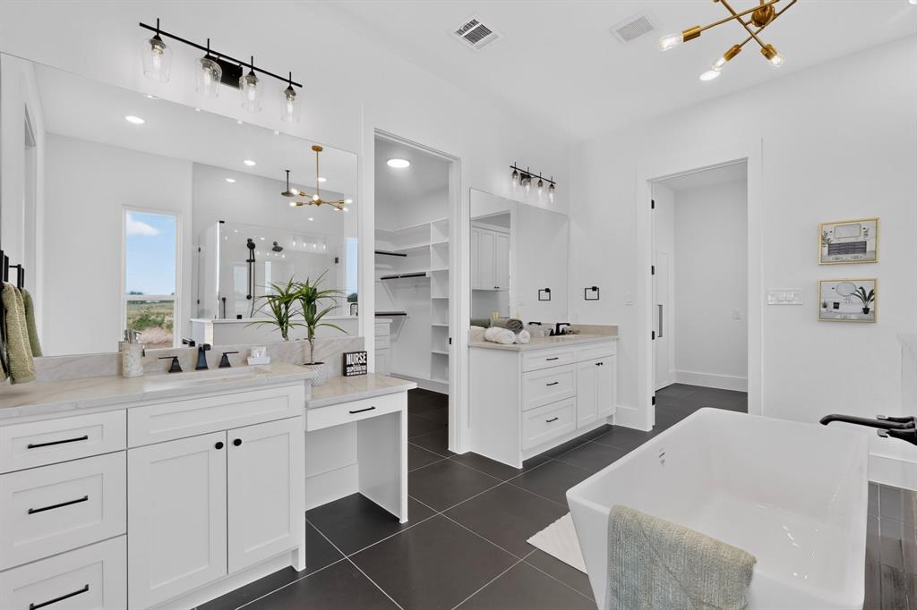 5330 Sunset Road Property Photo 16