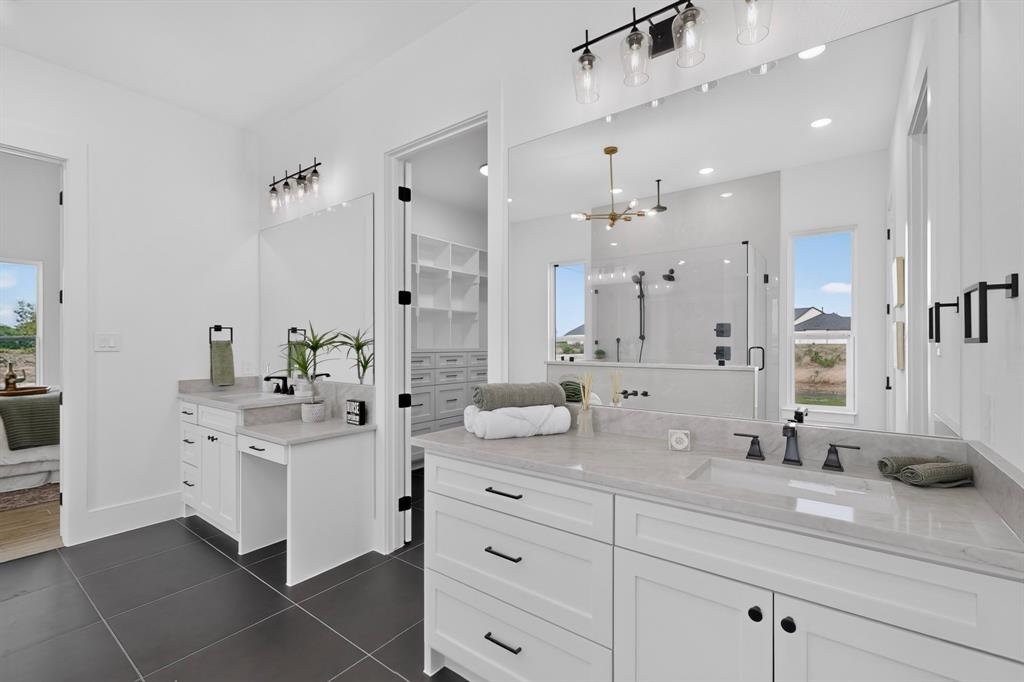 5330 Sunset Road Property Photo 17