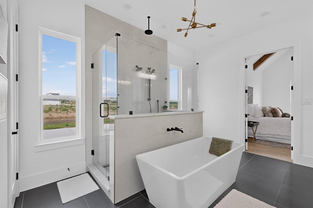 5330 Sunset Road Property Photo 18