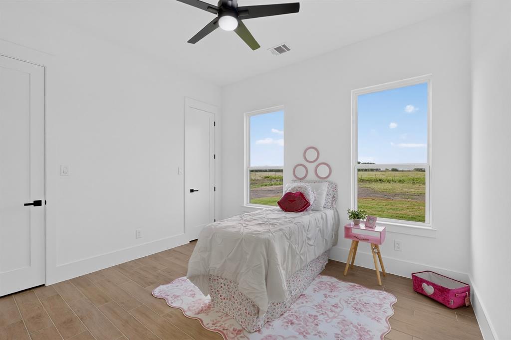5330 Sunset Road Property Photo 20