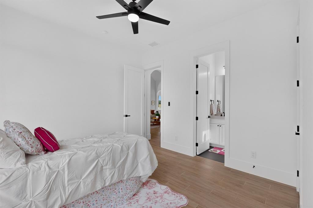 5330 Sunset Road Property Photo 21