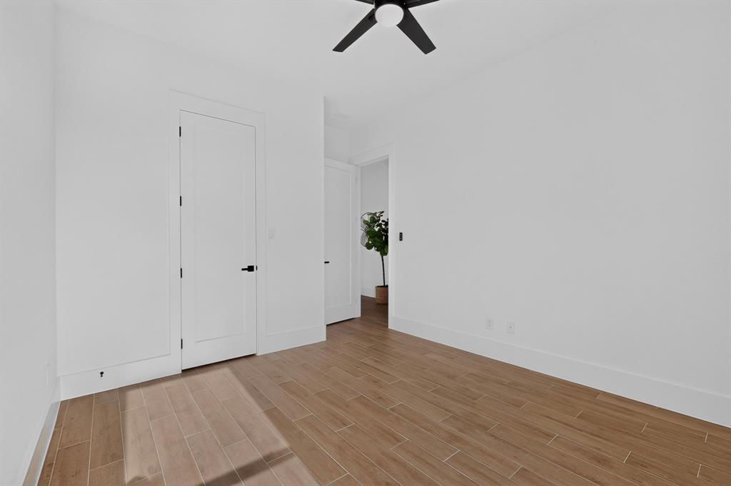 5330 Sunset Road Property Photo 24