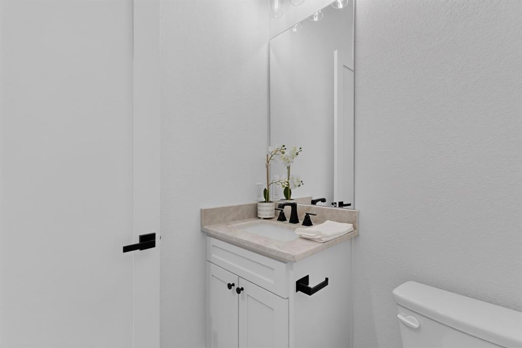 5330 Sunset Road Property Photo 29
